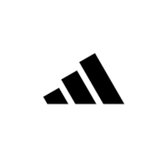 Logo Adidas