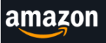 Logo Amazon