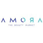 Logo Amora