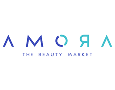 Logo Amora