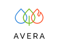 Logo Avera