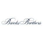 Logo Brooks Brothers