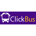 Logo ClickBus