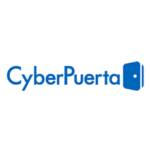 Logo CyberPuerta