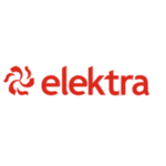 Logo Elektra