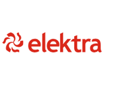 Logo Elektra