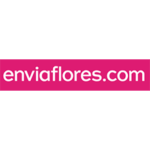 Logo Enviaflores