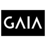 Logo GAIA