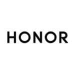 Logo HONOR