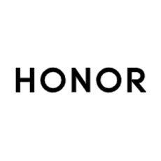 Logo HONOR