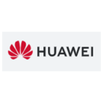 Logo Huawei