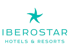 Logo Iberostar