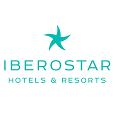 Logo Iberostar