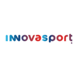 Lovo Innovasport