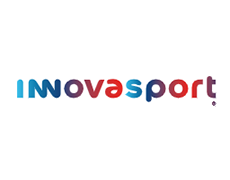 Lovo Innovasport