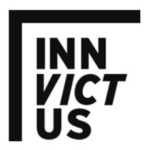 Logo Innvictus