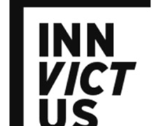 Logo Innvictus