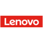 Logo Lenovo