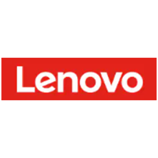 Logo Lenovo