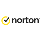 Logo Norton