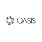 Logo Oasis