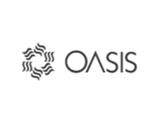 Logo Oasis