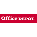 Logo Office Depot