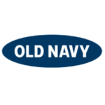 Lodo Old Navy