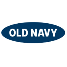 Lodo Old Navy