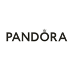 Logo Pandora