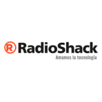 Logo RadioShack