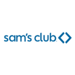 Logo Sam's Club