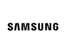 Logo Samsung