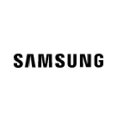 Logo Samsung