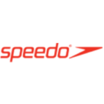 Logo Speedo