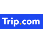 Logo Trip.com