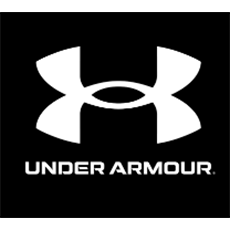 Logo Under Armour