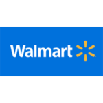 Logo Walmart