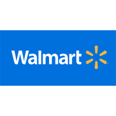 Logo Walmart