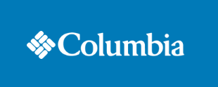 Logo Columbia