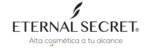 Logo Eternal Secret