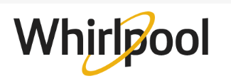 Logo Whirlpool