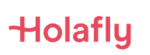 Logo Holafly