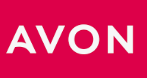 Logo Avon