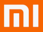 Logo Xiaomi