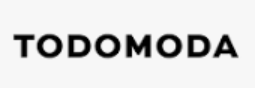 logo todomoda